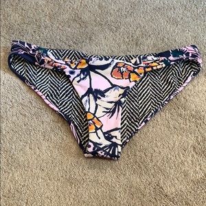 MAAJI BIKINI BOTTOMS